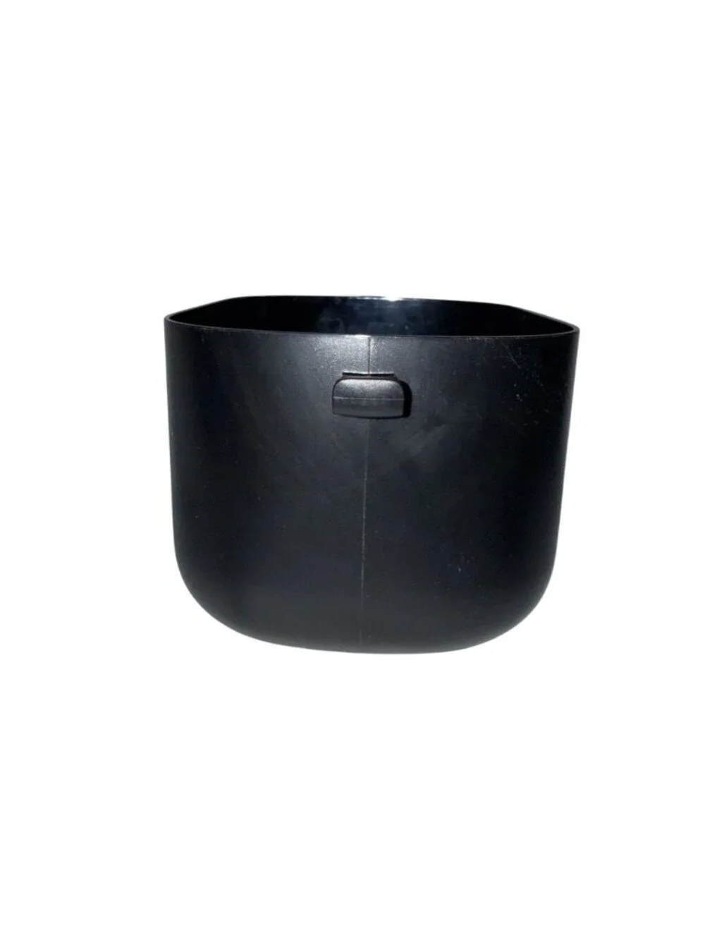 PETLIBRO PLWF115 Dockstream Cat Water Fountan Black Water Tank Replacement Part